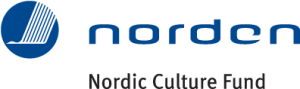 Nordic Culture Fund